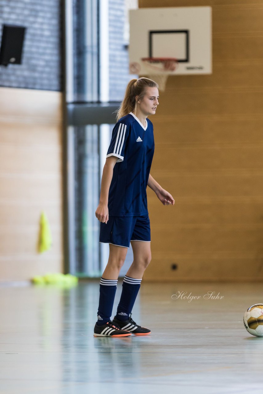 Bild 506 - Girls & Womens Cup